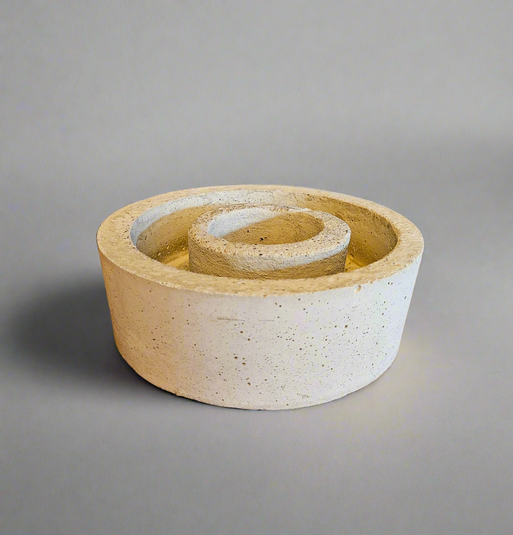 Betonring