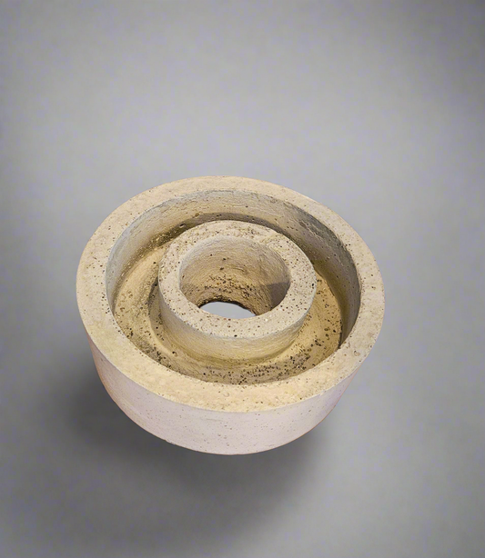 Betonring